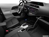  Zune and auxiliary jack photo